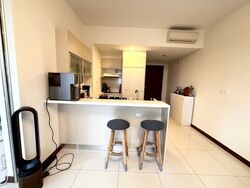 The Sail @ Marina Bay (D1), Apartment #561309651